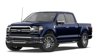 2026 Ford F-150® External Image 1